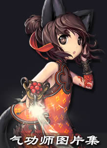 ʦ